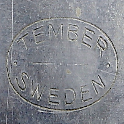 _TEMBER mini